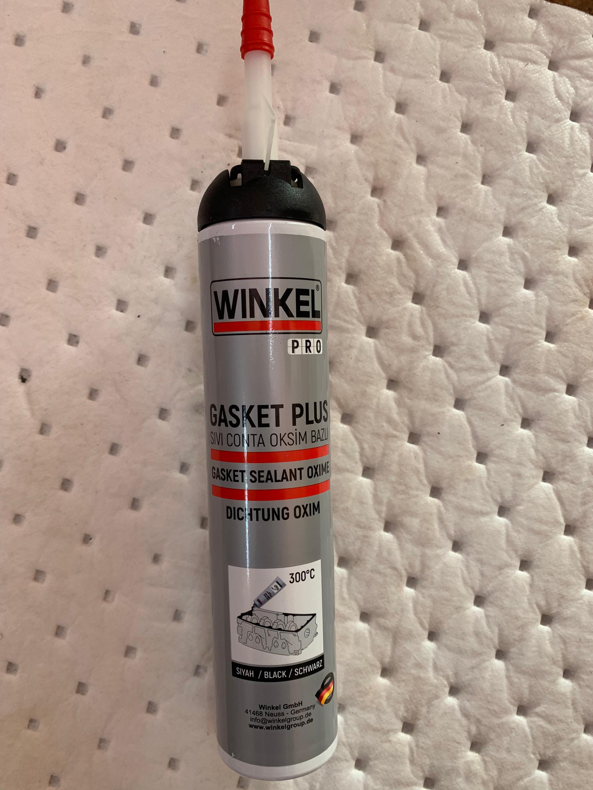 product_small_img3